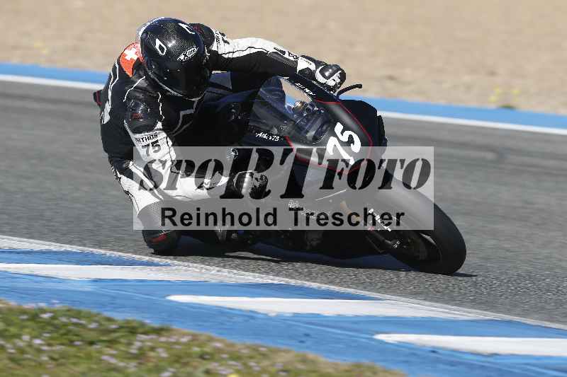 /Archiv-2024/01 26.-28.01.2024 Moto Center Thun Jerez/Gruppe schwarz-black/75